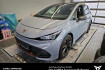 Cupra Born  231ps/62kwh panodach+tech m+pilot m++cargo klima