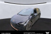 Cupra Born  204ps/62kwh tech m+pilot l+hud+pano+wapu+20 klima