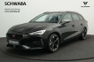 Cupra Leon  leon  leon sportstourer 1.4 e hybrid