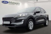 Ford Kuga Titanium X titanium x 1.5 ecoboost eu6d hud navi soundsystem