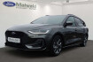 Ford Focus ST X turnier st line x 1.0 ecoboost mild hybrid eu6d hu