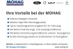 Ford Kuga Vignale 2 5l plug in hybrid vignale *ruckfahrkamera*