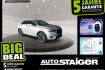 DS DS7 Crossback  Ds automobiles ds 7 crossback  automobiles  7 crossback 7 crossback rivoli navi+pano+sd+shz+bel.sitz
