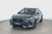 Cupra Formentor  vz e 1.4 *navi*rfk*acc*uvm