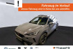 Cupra Formentor  1.5 tsi dsg +ahk +360  +pano +dcc +led +acc +navi