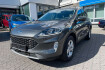 Ford Kuga Cool & Connect plug in hybrid cool & connect