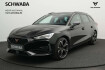 Cupra Leon VZ leon  leon sportstourer vz 1.4 e hybrid dsg