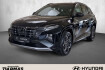 Hyundai Tucson Trend tucson 1.6 turbo 48v dct n line navi leder top
