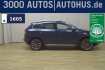 Skoda Karoq Scout 2.0 tdi 4×4 scout navi led vc pano