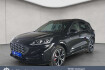 Ford Kuga ST-Line X 2.0 ecoblue aut. st line x