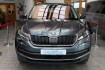 Skoda Kodiaq Style style 2.0 tdi