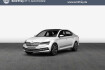 Skoda Superb L&K combi 2.0 tdi dsg l&k