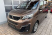 Peugeot Traveller Active bluehdi 150 s&s active l2