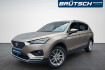 Seat Tarraco Xcellence 2.0 tdi xcellence 4drive dsg / 7 sitzer / standhei