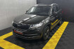 Skoda Kodiaq Drive 125 pano+memory+ambiente+carplay+ahk+led+navi