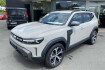 Dacia Duster Extreme extreme tce 130 4×4