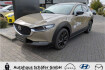 Mazda CX-30  Cx 30 homura e skyactiv g 140ps 6at hud navi led blendfr