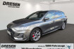 Ford Focus ST X turnier st line x elektr. heckklappe+b&o+ruckfahrk
