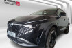 Nissan Qashqai N-Connecta 1.3 158ps 4×2 n connecta winter komfort