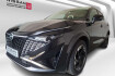 Nissan Qashqai N-Connecta 1.3 158ps 4×2 n connecta winter komfort