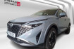 Nissan Qashqai N-Connecta 1.3 158ps 4×2 n connecta winter komfort