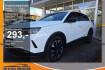 Opel Grandland GS 1.2 48v w gs hud kam. navi shz 360