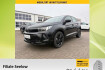 Opel Grandland X GS Grandland x gs 1.2 direct injection turbo