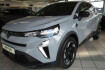 Renault Captur  mild hybrid 140 edc techno*shz*automatik*