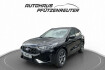 Ford Kuga ST-Line 1.5 ecoboost st line navi led shz facel.