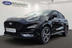 Ford Puma ST st line 1.0 ecoboost mild hybrid eu6e navi digital