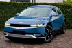 Hyundai Ioniq 5  ioniq5 elektro *garantie 2030  batt.zerti. top*