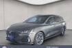 Ford Focus ST X turnier 1.0 ecoboost hybrid aut. st line x