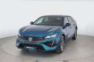 Peugeot 408 Allure Pack allure 1.2 *navi*rfk*acc*uvm