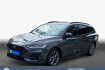 Ford Focus ST X turnier 1.5 ecoblue aut. st line x