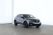 Renault Arkana Esprit Alpine esprit alpine*19zoll*ruckfahrkamera*shz*