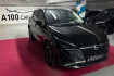 Nissan Qashqai N-Connecta n connecta*headup*360 cam*apcar*1h