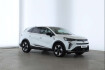 Renault Symbioz Techno 145 e tech full hybrid techno*winterpkt*
