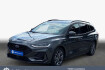 Ford Focus ST X turnier 1.5 ecoblue aut. st line x