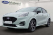 Ford Puma ST st line 1.0 ecoboost mild hybrid eu6d navi digital