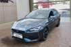 Cupra Leon  leon  leon st 1.5etsi dsg 3*j.gar/acc/led/kamera/keyless