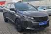 Peugeot 5008 GT hybrid 136 gt 360*kamera*navi*spur lenkasisstent