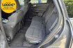 Ford Kuga ST-Line X st line*navigation*led*kamera*