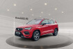 Seat Ateca FR 1.5 tsi act fr 360 acc ahk aut dynlicht lm