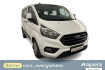 Ford Transit Custom Basis Transit custom 320 l1h1 va