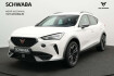 Cupra Formentor  1.4 e hybrid dsg