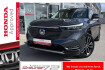 Honda HR-V  Hr v hr v 1.5 e:hev hybrid advance style * ahk *