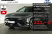 Hyundai Kona N Line t gdi n line dct+voll led+navi+ruckfahrkamera+bose