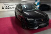 Cupra Ateca  ateca  ateca basis*applecar*assist*teilleder*led*1h