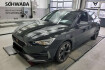 Cupra Leon  leon  leon 1.5 etsi dsg