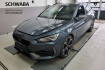Cupra Leon VZ leon  leon sportstourer vz 1.4 e hybrid dsg